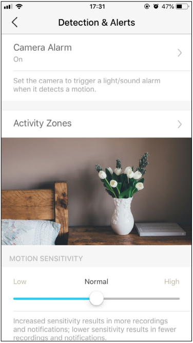 tp-link_tapo_c100_home_security_wi-fi_camera-adjust_motion_sensitivity.png
