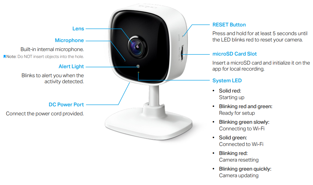 tp-link_tapo_c100_home_security_wi-fi_camera-appearance.png