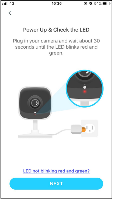 tp-link_tapo_c100_home_security_wi-fi_camera-configure_camera.png