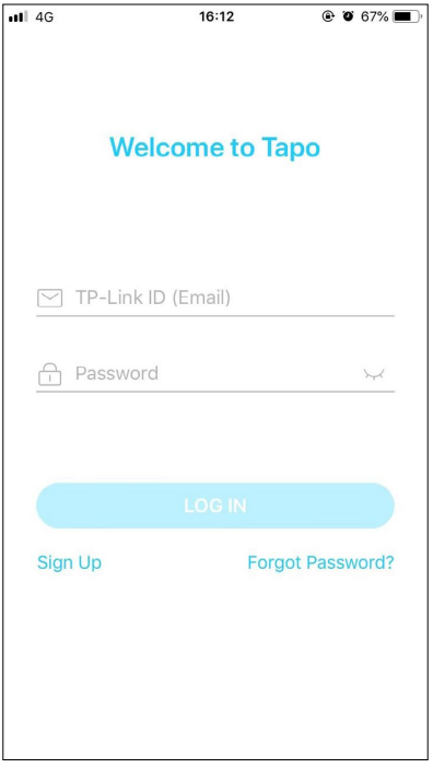 tp-link_tapo_c100_home_security_wi-fi_camera-log_in.png