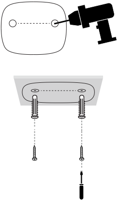 tp-link_tapo_c100_home_security_wi-fi_camera-mark_position.png