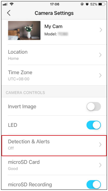 tp-link_tapo_c100_home_security_wi-fi_camera-motion_detection.png