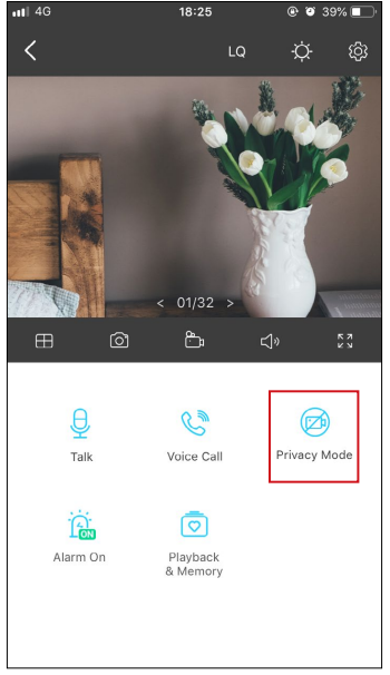 tp-link_tapo_c100_home_security_wi-fi_camera-privacy_mode.png