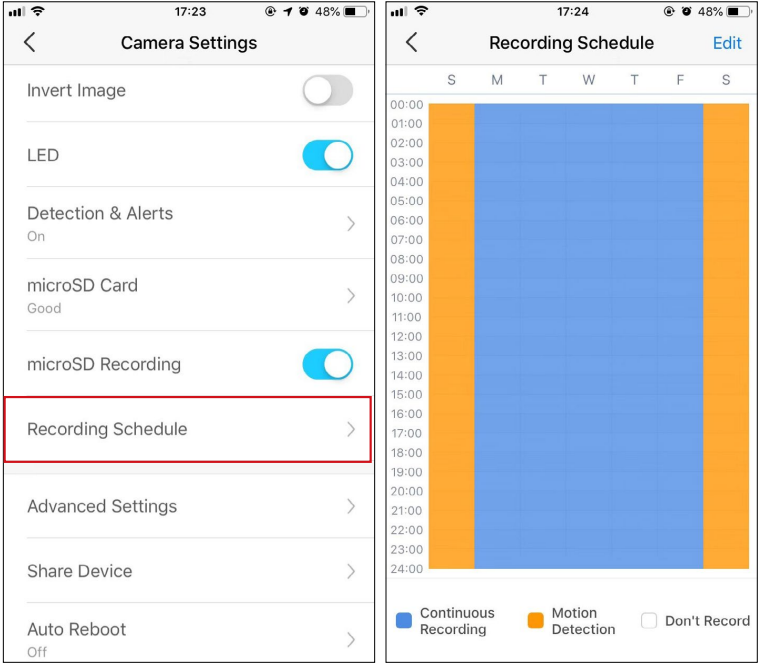 tp-link_tapo_c100_home_security_wi-fi_camera-recording_schedule.png