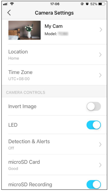 tp-link_tapo_c100_home_security_wi-fi_camera-settings.png