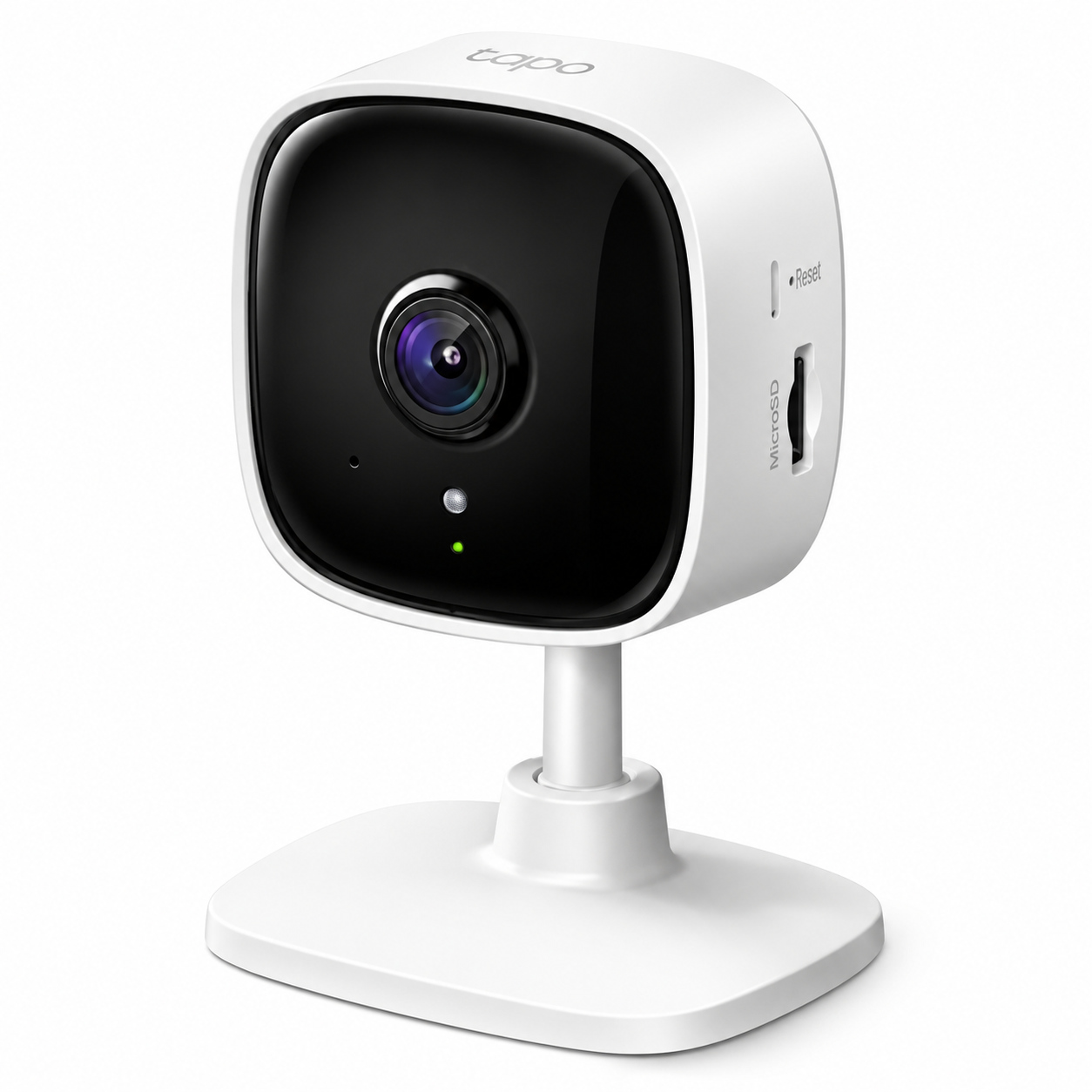 tp-link_tapo_c100_home_security_wi-fi_camera...png