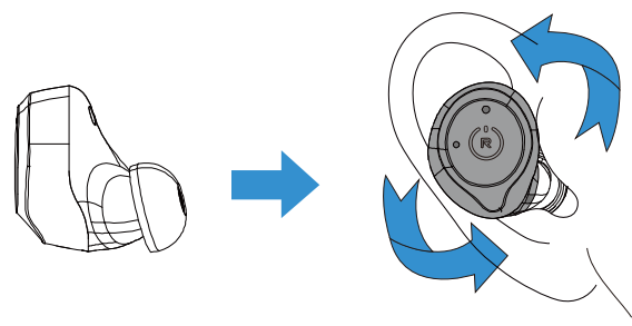 introducing_the_tozo_nc9_active_noise-_cancellation_earbuds.wearing_steps.png