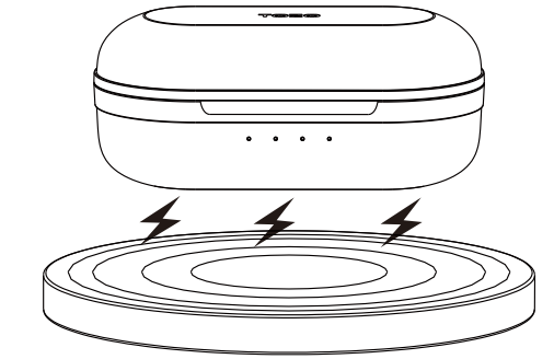 introducing_the_tozo_nc9_active_noise_cancellation_earbuds.box_wireless_charging.png