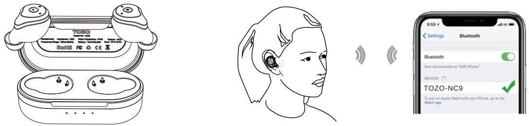 introducing_the_tozo_nc9_active_noise_cancellation_earbuds.how_to_pair.png