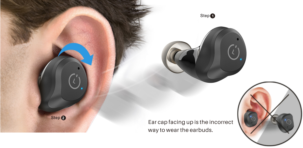 introducing_the_tozo_nc9_active_noise_cancellation_earbuds.operation_of_earbuds-.png