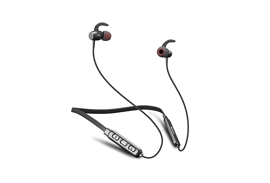 flybot_blaze_wireless_earphones.jpg