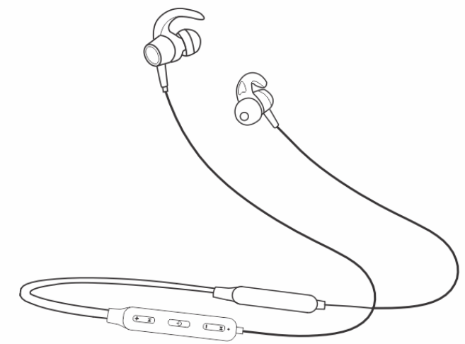 flybot_blaze_wireless_earphones.overview.png