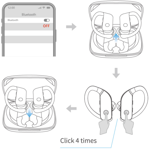 bmani_t16_true_wireless_sports_earbuds-how_to_reset.png