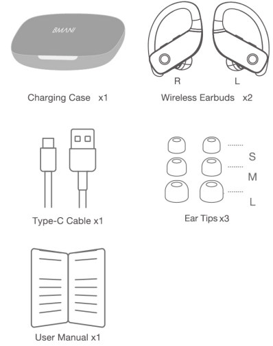 bmani_t16_true_wireless_sports_earbuds.what's_in_the_box..png