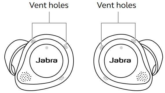 jabra-how_to_wear_elite_85t_wireless_bluetooth_earbuds.png