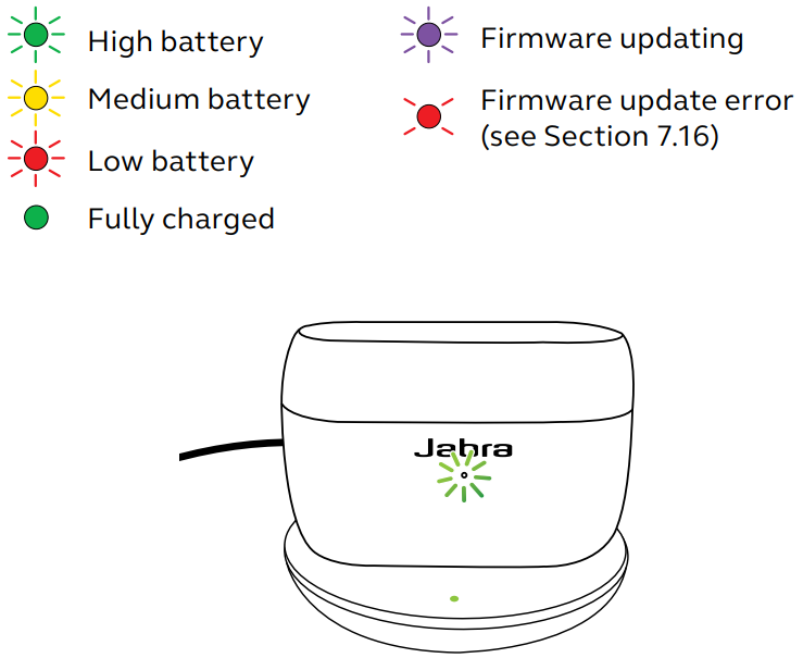 jabra_elite_85t_wireless_bluetooth_earbuds-charging_case_status.png