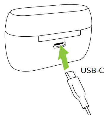 jabra_elite_85t_wireless_bluetooth_earbuds-charging_the_charging_case.png