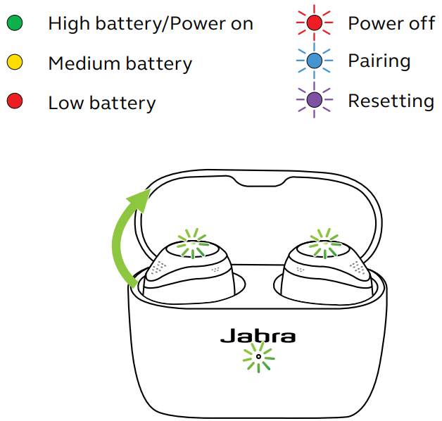 jabra_elite_85t_wireless_bluetooth_earbuds-earbud_status.png