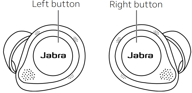 jabra_elite_85t_wireless_bluetooth_earbuds-how_to_use.png