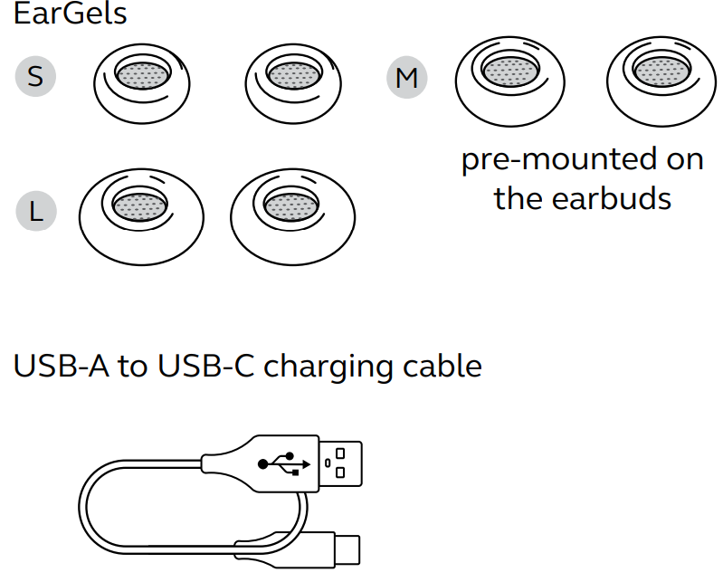 jabra_elite_85t_wireless_bluetooth_earbuds-included_accessories.png