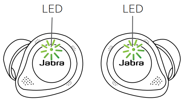 jabra_elite_85t_wireless_bluetooth_earbuds-what_the_leds_mean.png