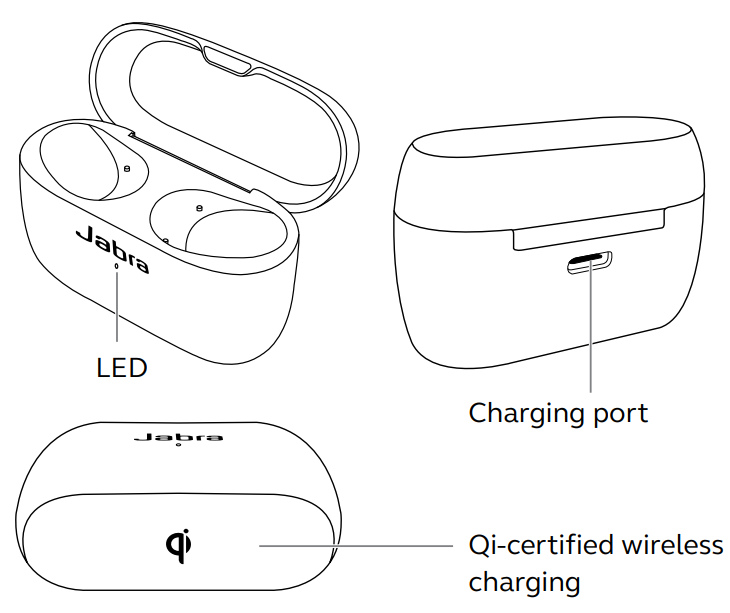 jabra_elite_85t_wireless_bluetooth_earbuds-wireless_charging_case.png