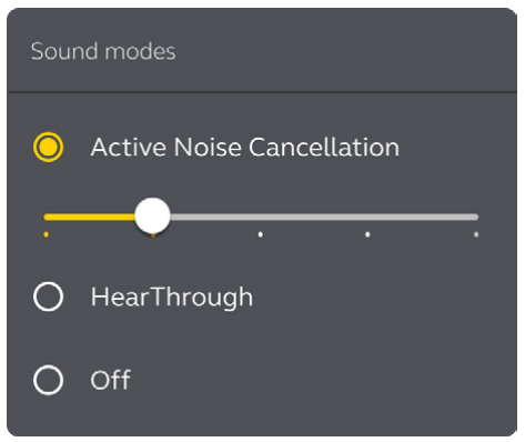 jabra_elite_advanced_anc_85t_wireless_bluetooth_earbuds.png