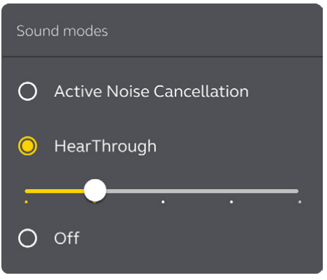 jabra_elite_hearthrough_85t_wireless_bluetooth_earbuds.png