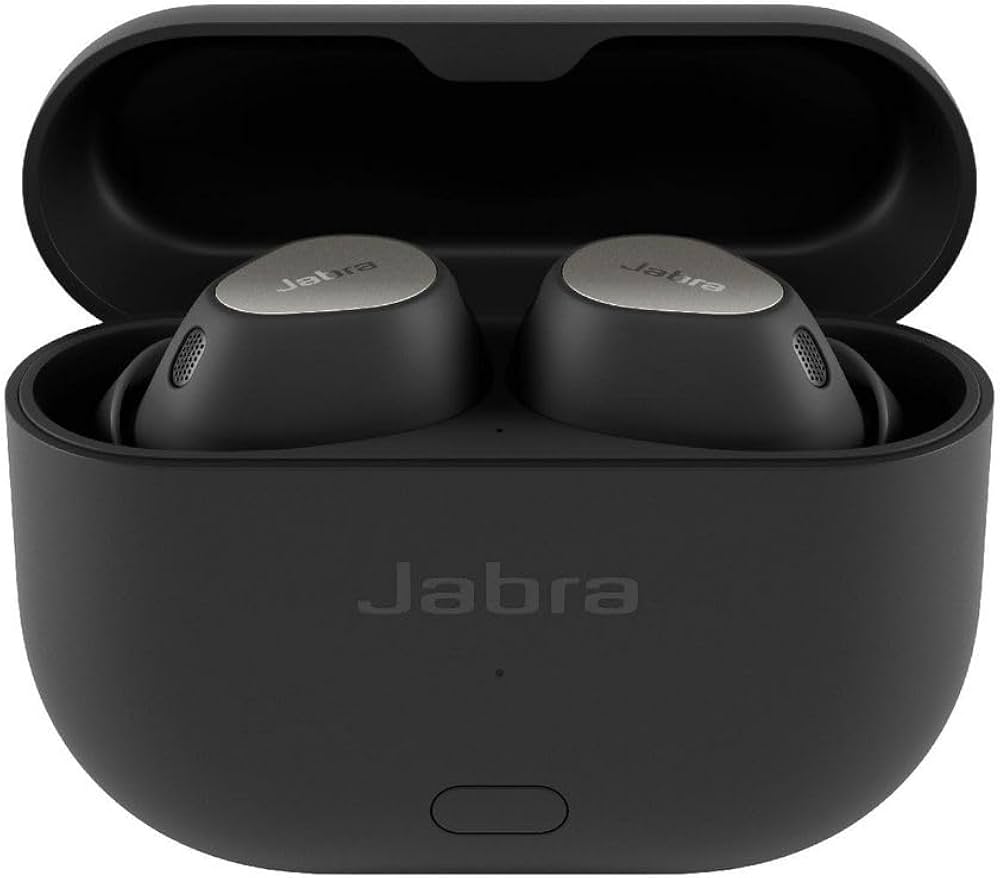 jabra_wireless_bluetooth_earbuds.jpg