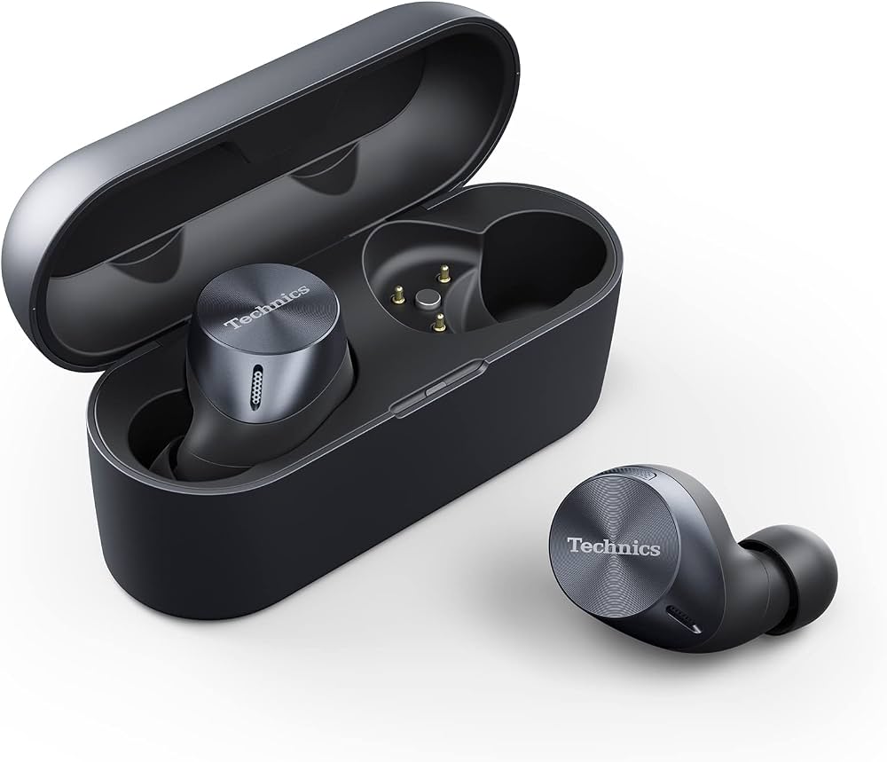 technics_eah-az60_digital_wireless_stereo_earphones.jpg