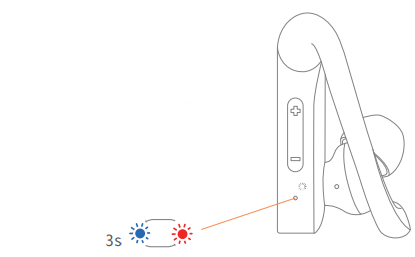 pocbuds_how_to_pair_n35_true_wireless_earbuds.png