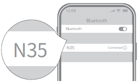 pocbuds_n35_how_to_pair_true_wireless_earbuds.png