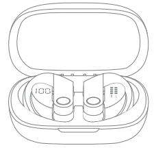 pocbuds_n35_true_wireless_earbuds-how_to_pair.png