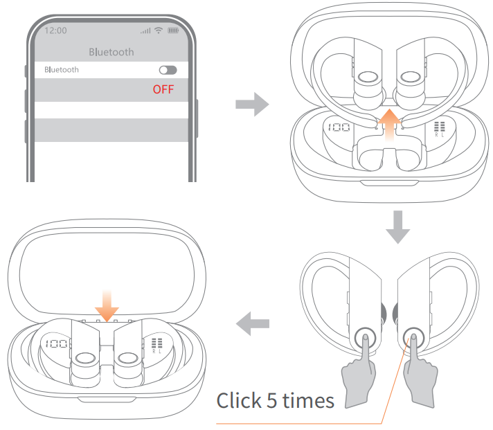 pocbuds_n35_true_wireless_earbuds-how_to_reset.png