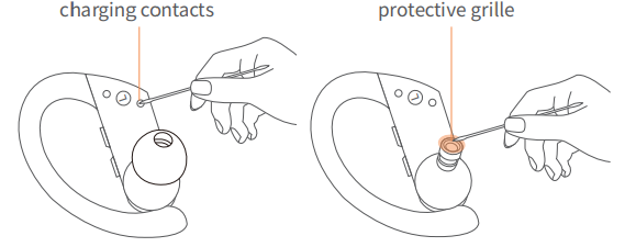 pocbuds_n35_true_wireless_earbuds-maintenance.png