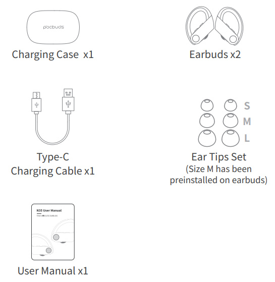 pocbuds_n35_true_wireless_earbuds-package_accessories.png