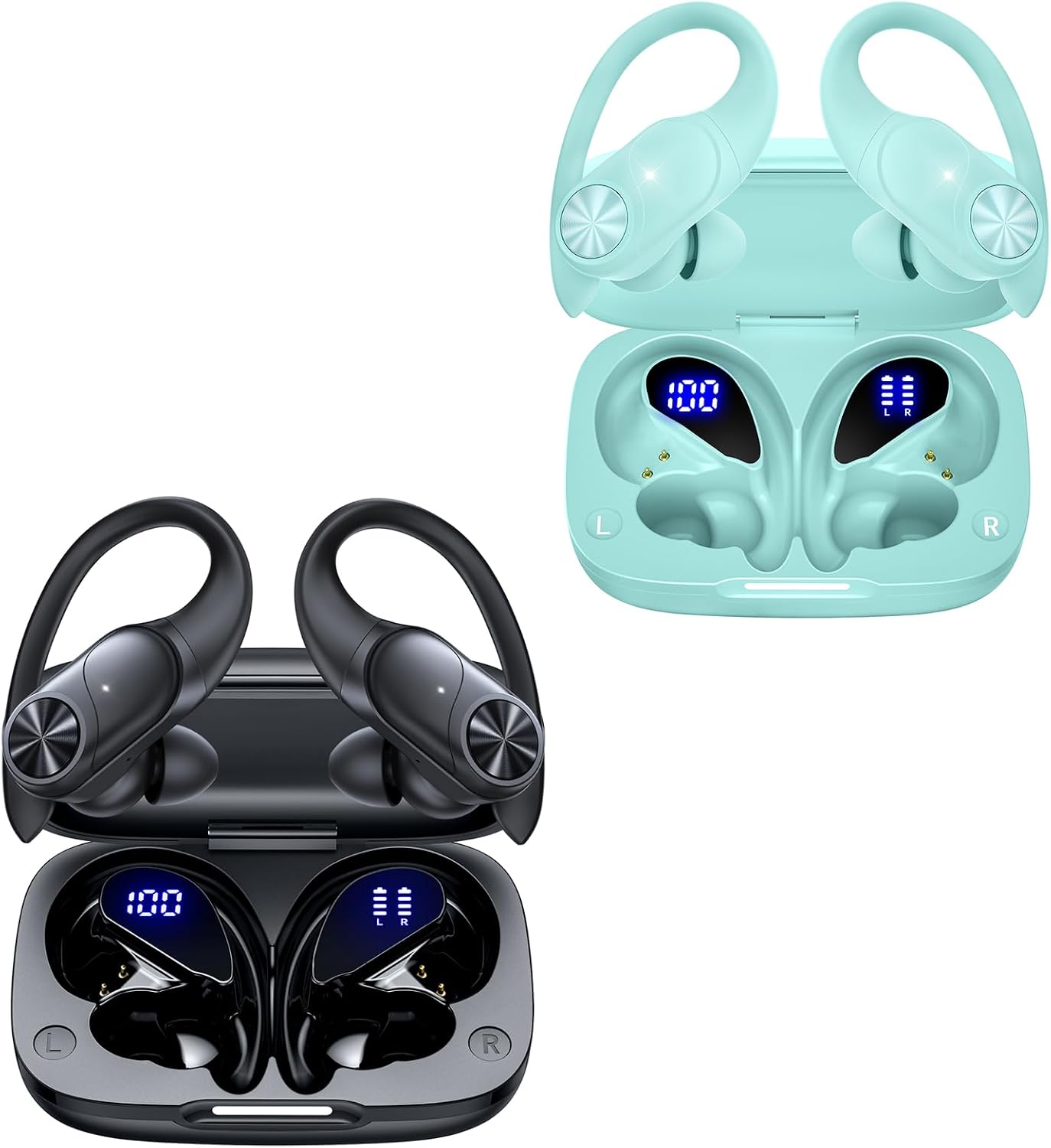 pocbuds_n35_true_wireless_earbuds.jpg