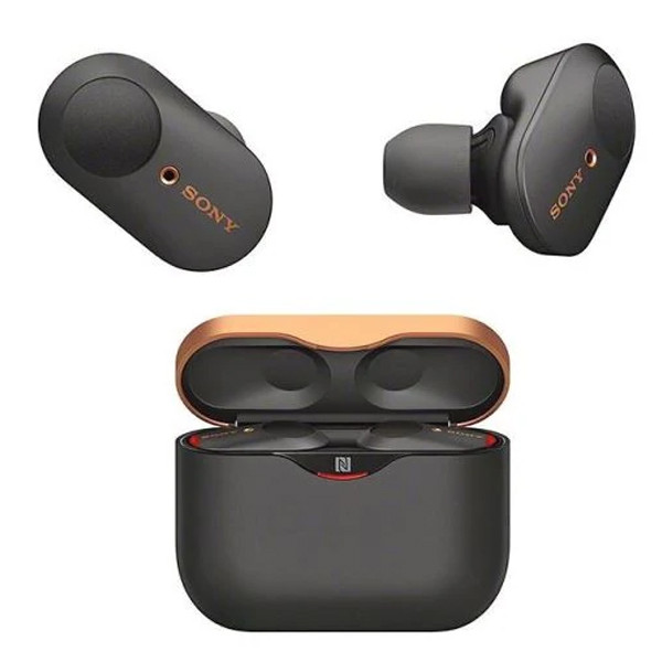sony_wf-1000xm3_noise_cancelling_headphones.jpg