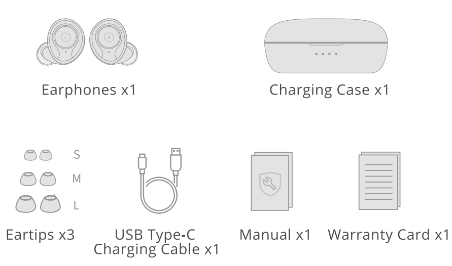 enacfire_e60_true_wireless_stereo_earphones-content.png