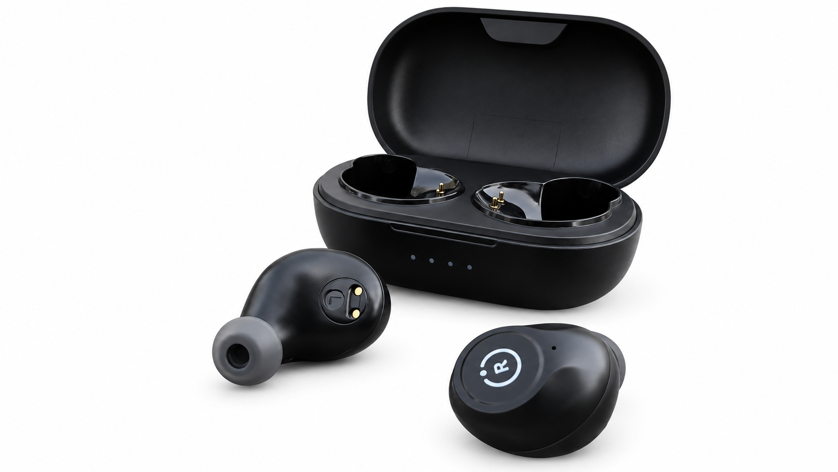 enacfire_e60_true_wireless_stereo_earphones.png
