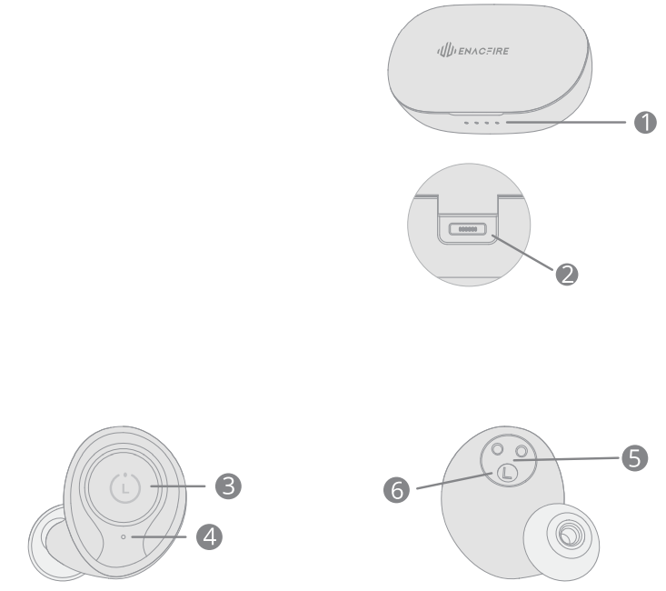 enacfire_e60_true_wireless_stereo_earphones_overview.png