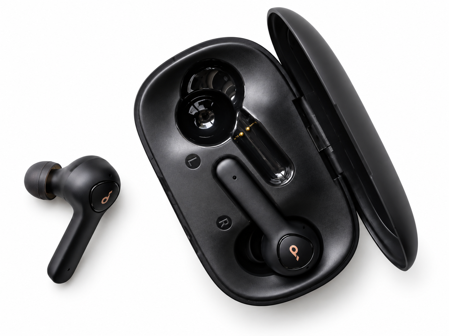 tws_ts08_wireless_stereo_earphones.png
