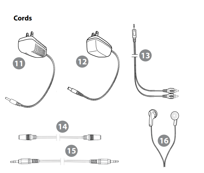 tv_ears_wireless_speaker-cord.png