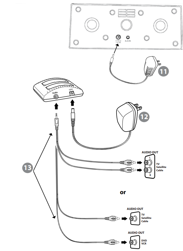 tv_ears_wireless_speaker-installation.png