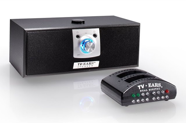 tv_ears_wireless_speaker..jpg