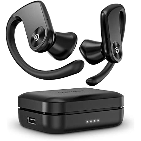 zvoltz_pro_sport_wireless_earbuds.jpg