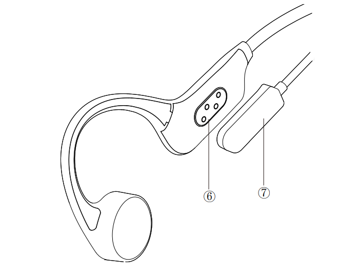 engwe_x6_bone_conduction_wireless_headset-_packing_list.png