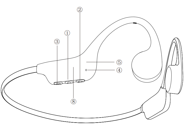 engwe_x6_bone_conduction_wireless_headset-features.png