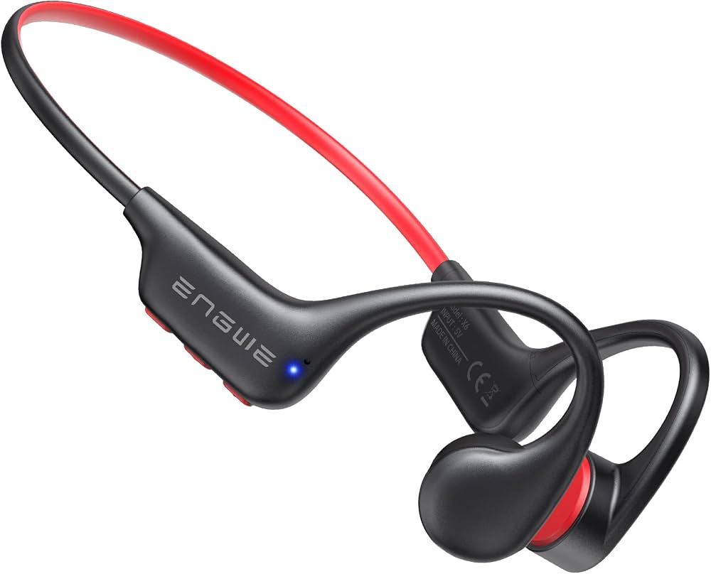 engwe_x6_bone_conduction_wireless_headset.jpg
