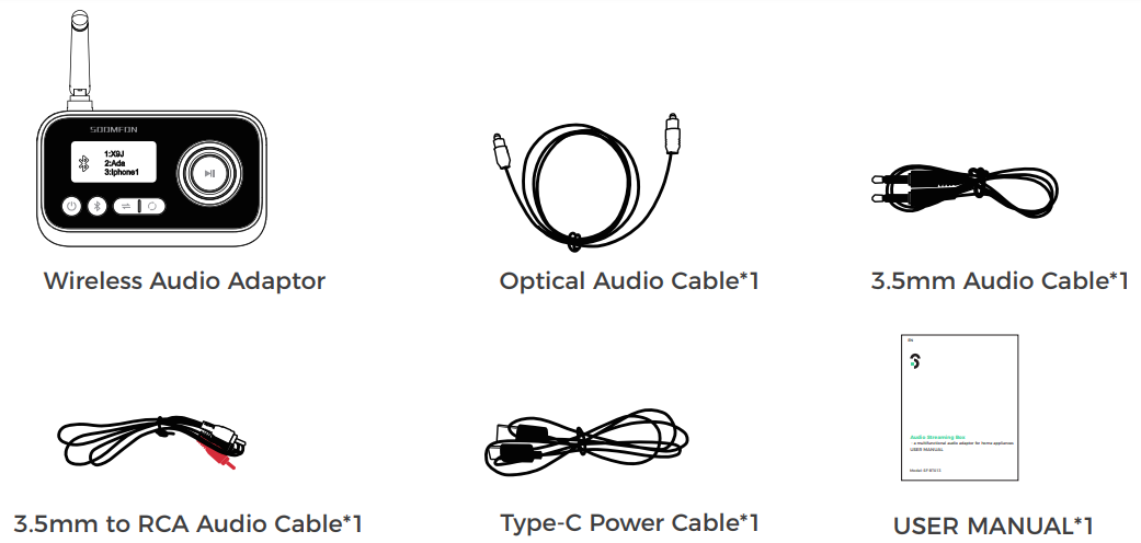 soomfon_sf-bt013_audio_streaming_box.packing_content.png